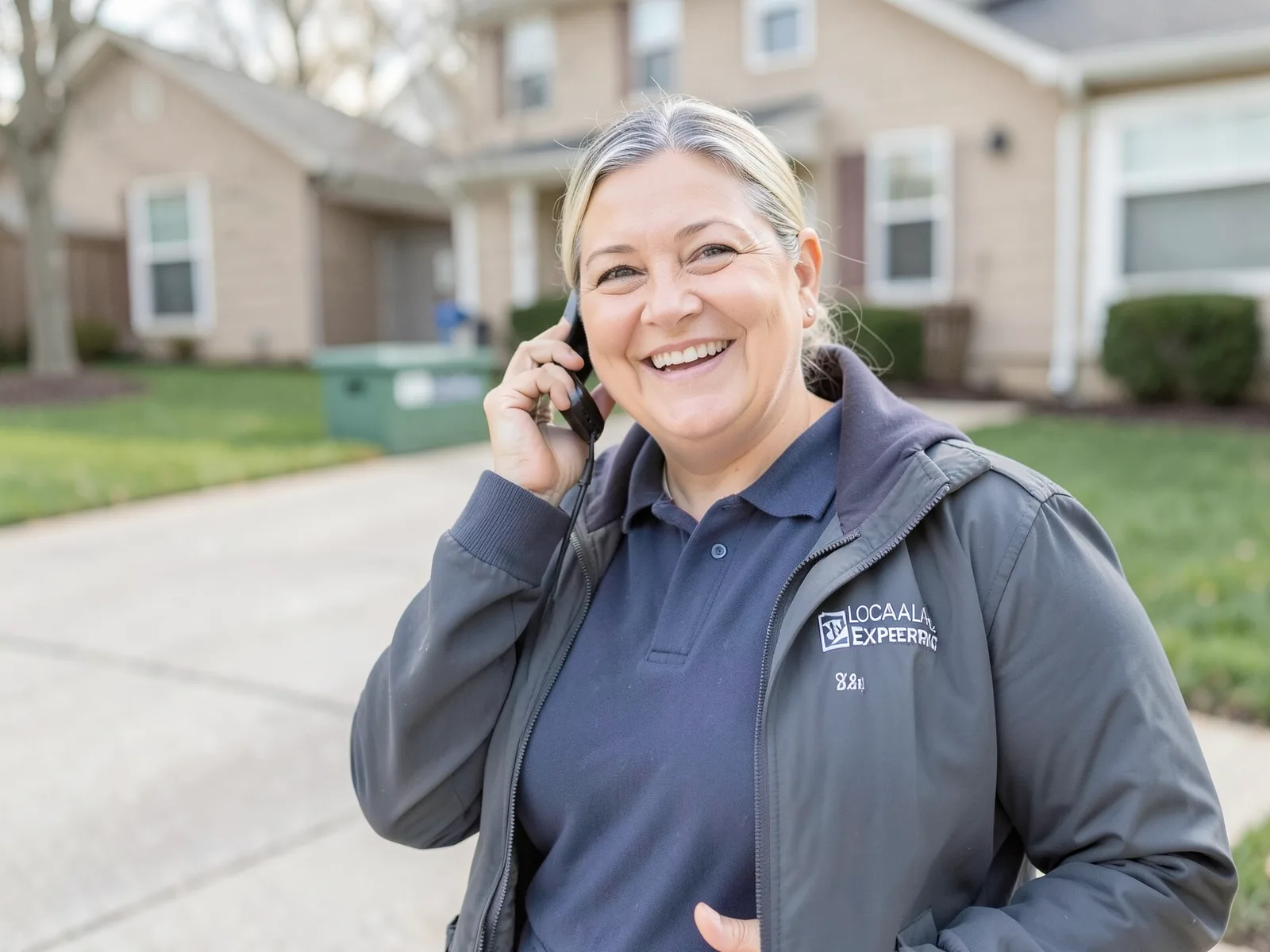 24/7 HVAC Repair & AC Replacement Mayslick, KY FAQs